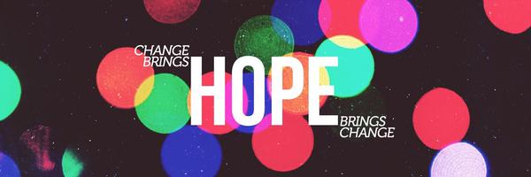 Sheth0719 Profile Banner