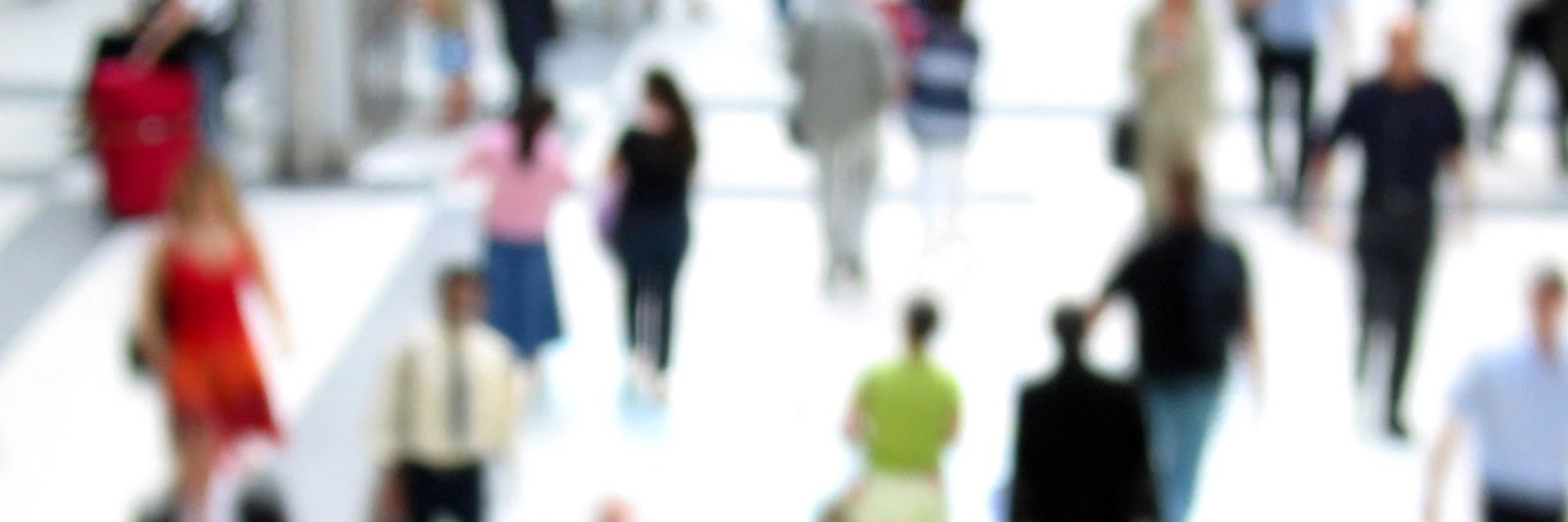 evermind_it's profile banner image