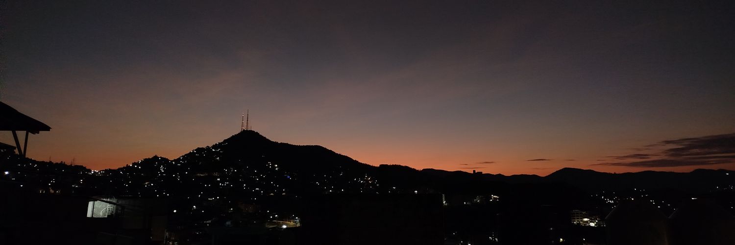 21vsg's profile banner image