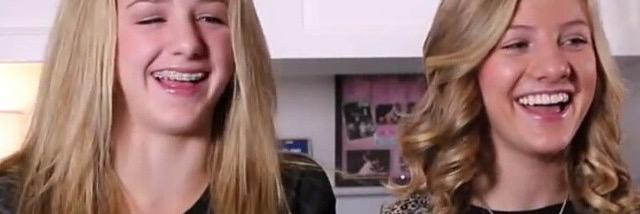 UnbrokenPaige's profile banner image