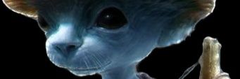 pabloCXV's profile banner image