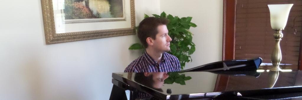 Patrick Parhiala banner