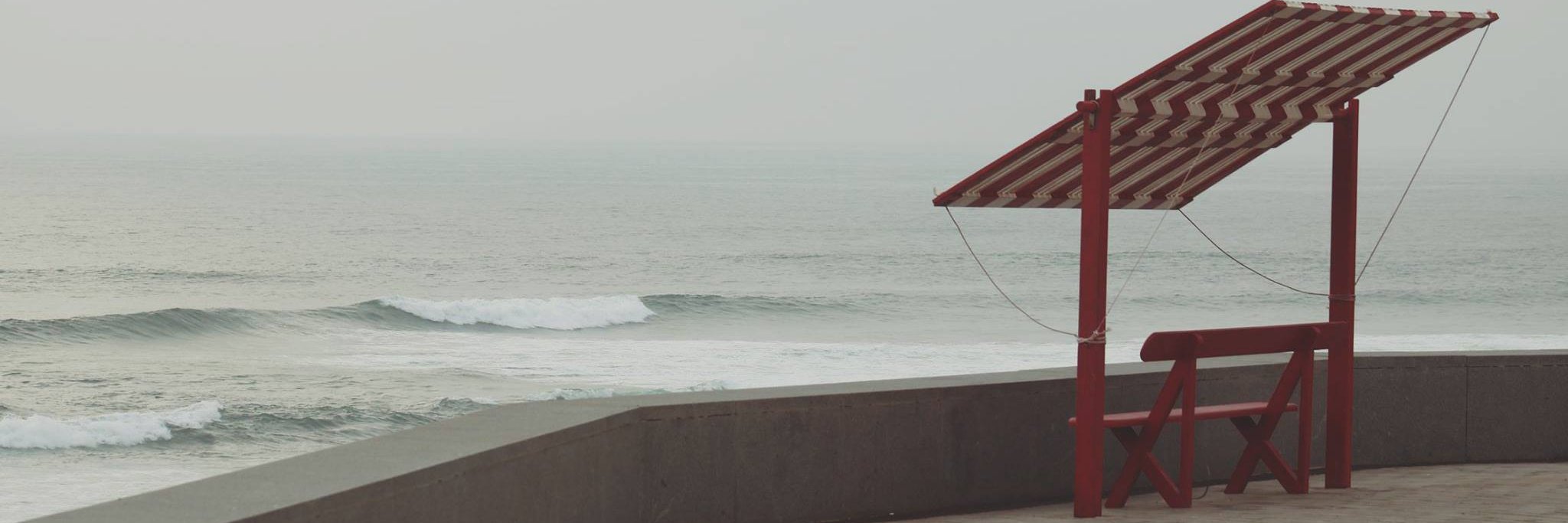 AndrePedroso77's profile banner image