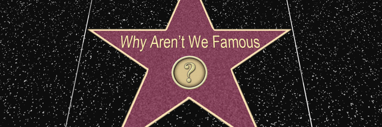 WhyAWF's profile banner image