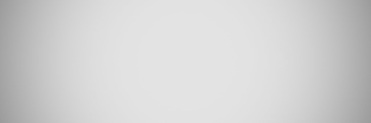 GranHermano17AR's profile banner image