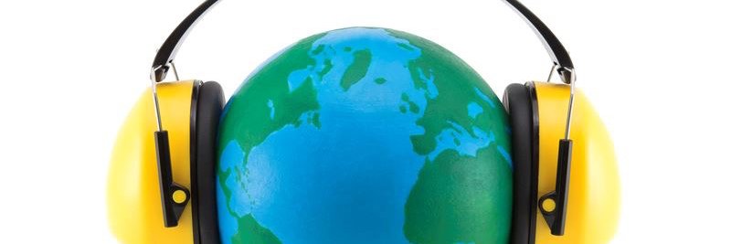 SavingOurPeace's profile banner image