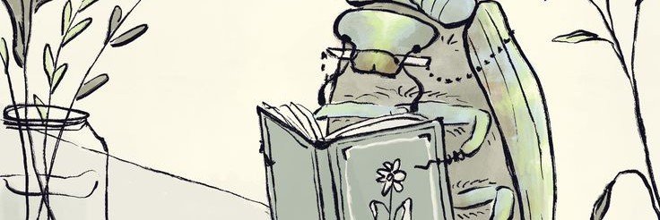 rikikina_'s profile banner image