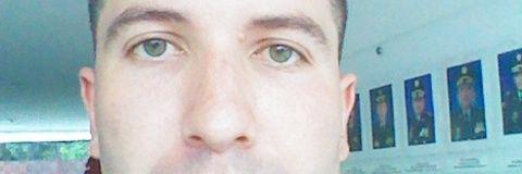 diegounipol's profile banner image