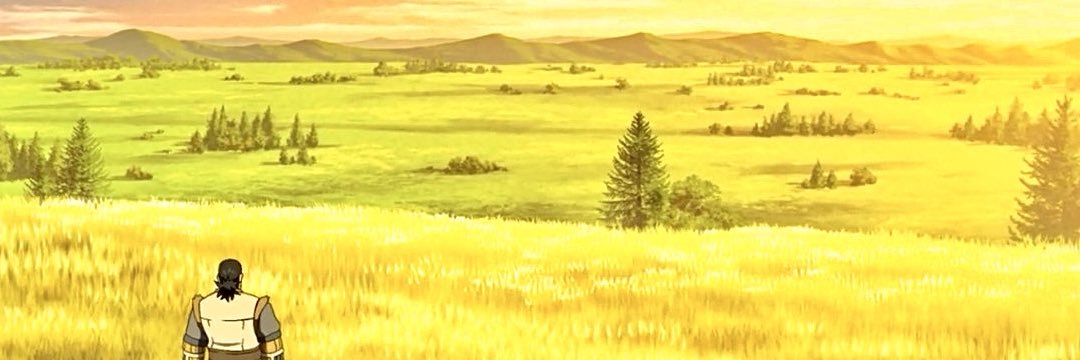 plainayo's profile banner image
