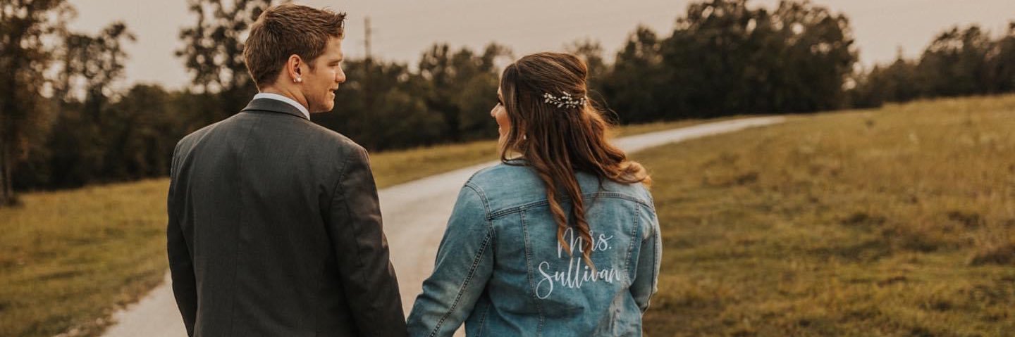 kelseylsullivan's profile banner image