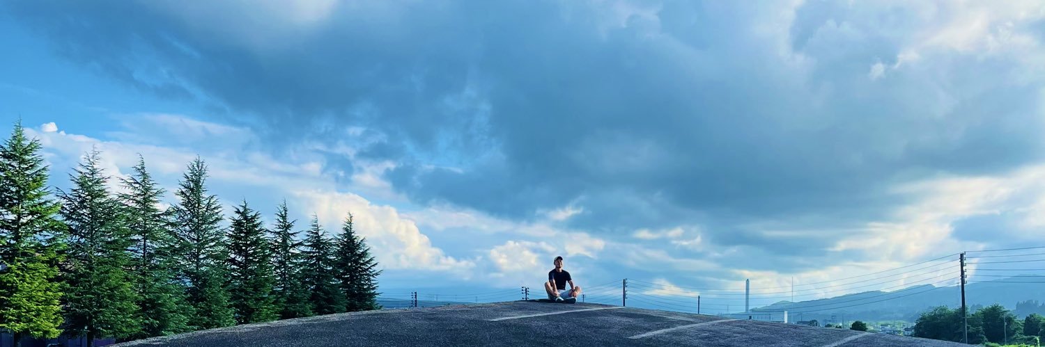 h555jp's profile banner image