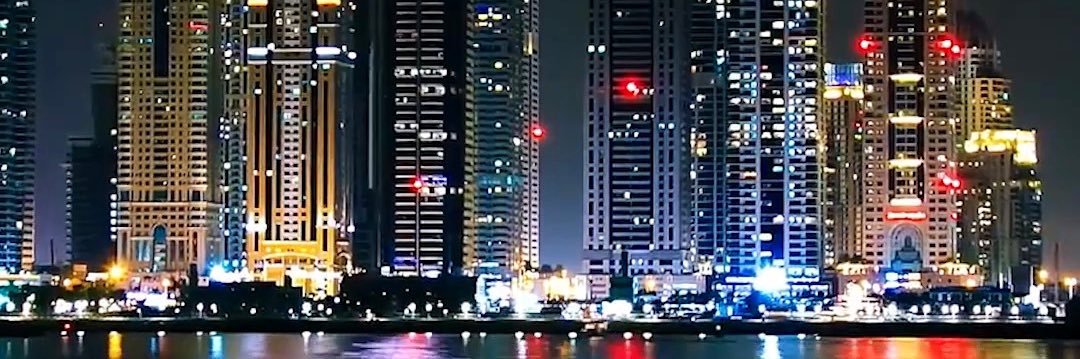 OF banner