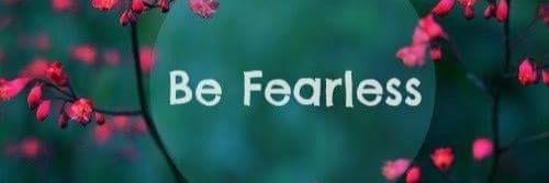 SarahJCopang's profile banner image