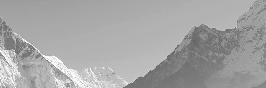 Adrian Leather banner