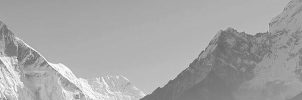 ALActiveLancs Profile Banner