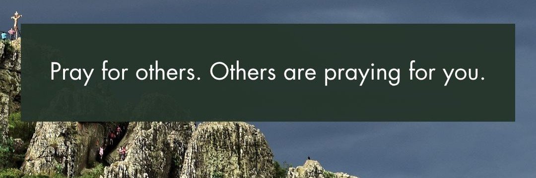 BiroMisra's profile banner image