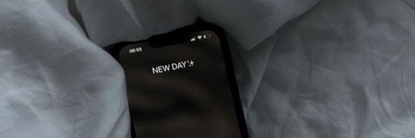 immspun's profile banner image