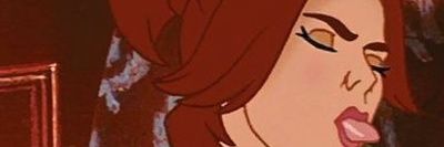 ralcoquel's profile banner image