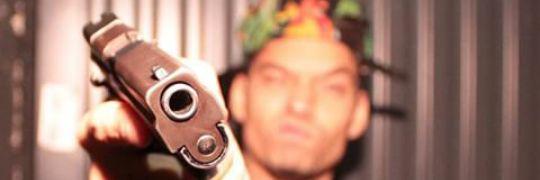 thamiresvvz's profile banner image