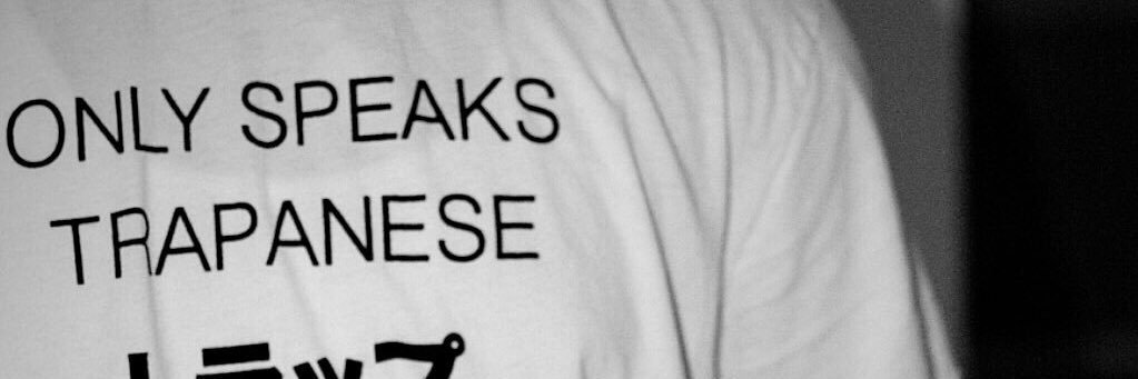 OhfrStew's profile banner image