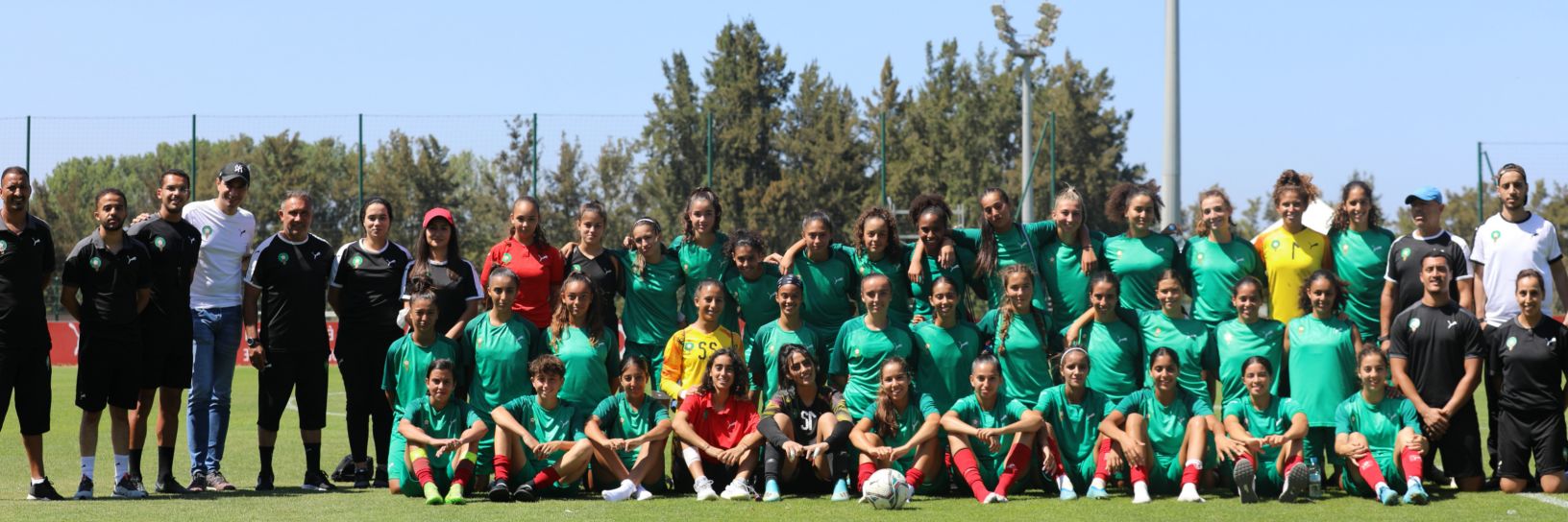 MoussaifMostafa's profile banner image