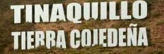 nohemysaenz's profile banner image