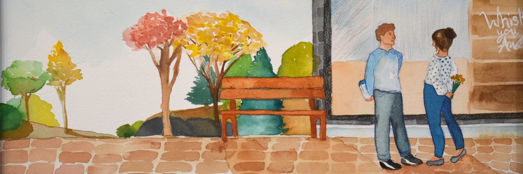 thatartcase's profile banner image