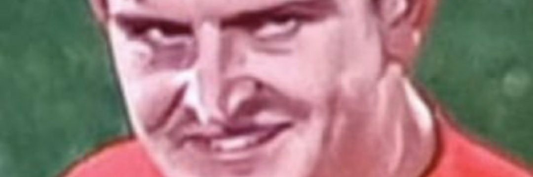 Sebastianalm_'s profile banner image