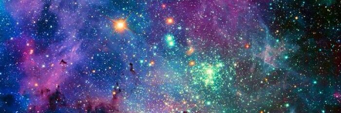 HHxych's profile banner image