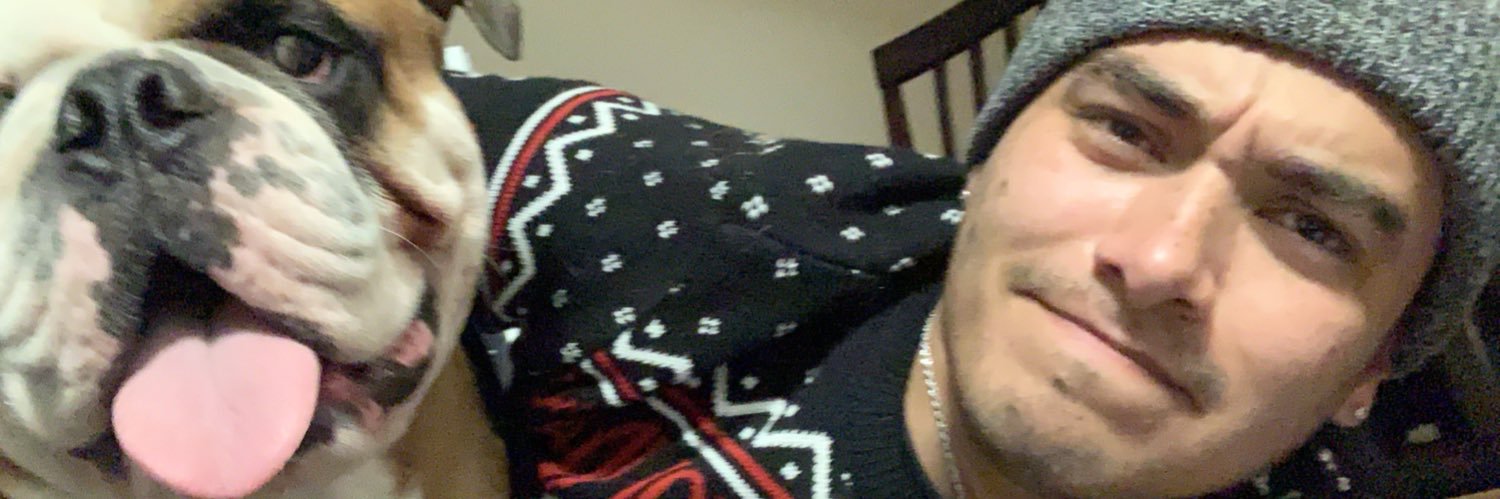 Ayden_Payden's profile banner image