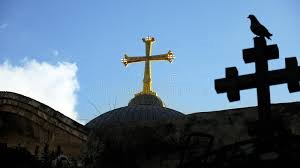 NationKirche's profile banner image