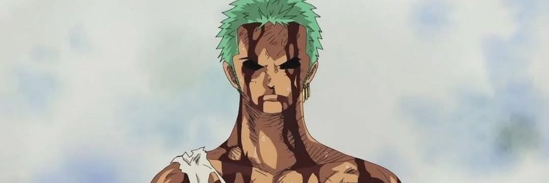 AlbusNeverStop's profile banner image