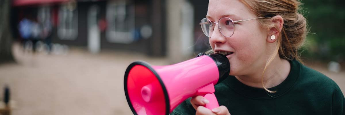 YMCA of Simcoe/Muskoka banner