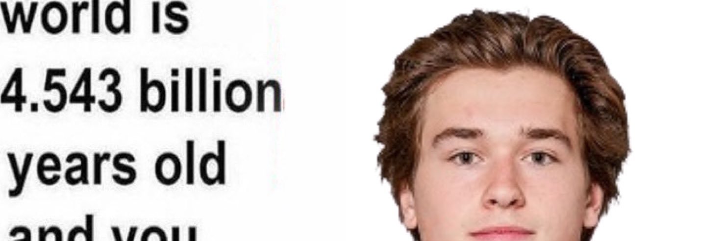 neverluckytc's profile banner image