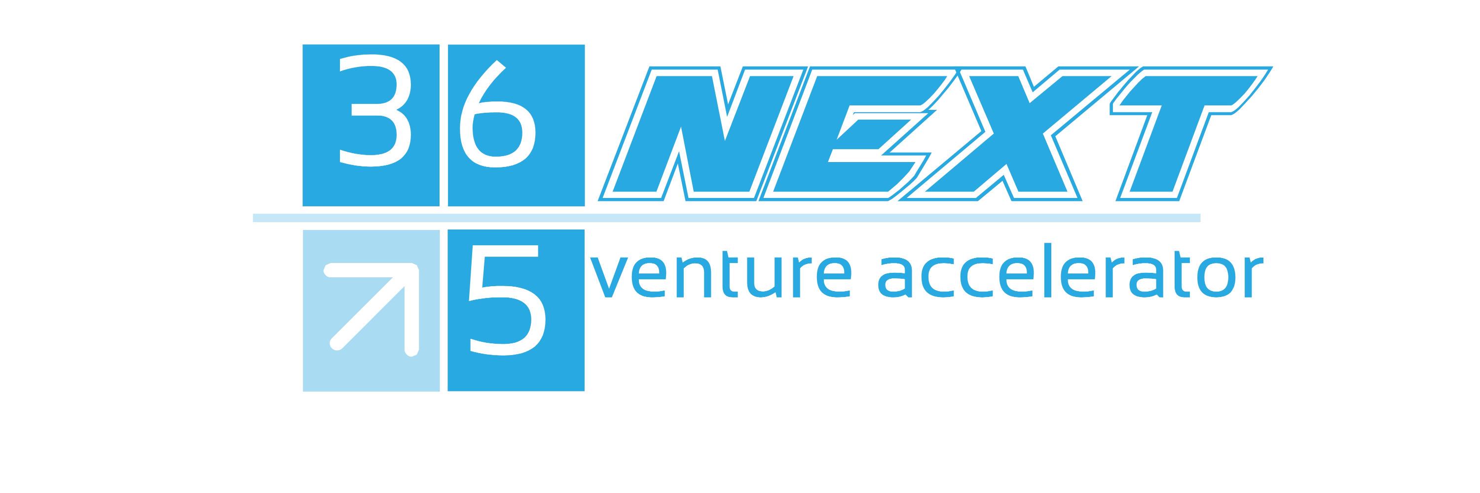 365Next's profile banner image