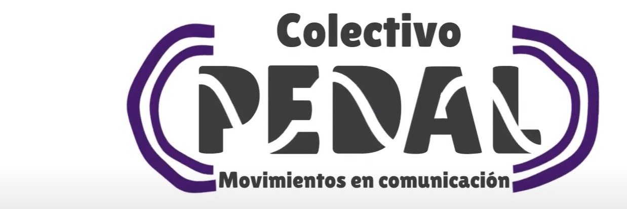 PEDAL banner