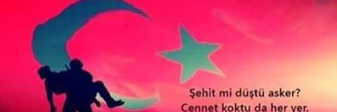Mustafay_06's profile banner image