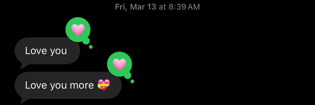 Deliahaaaa's profile banner image