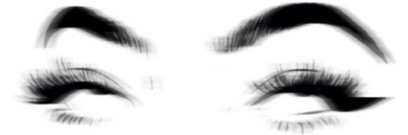 bresus__'s profile banner image