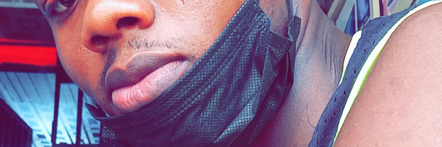 OlaElevate's profile banner image