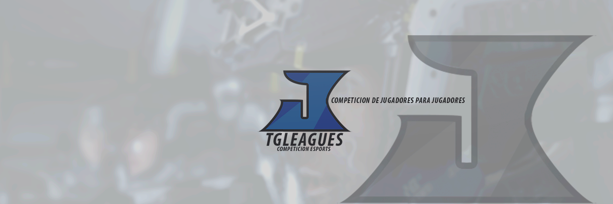 TGLeagues_'s profile banner image