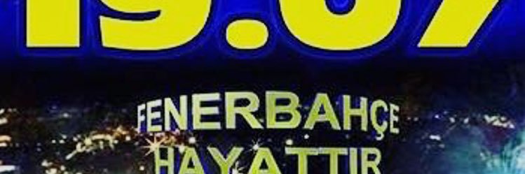 MDemir0233's profile banner image