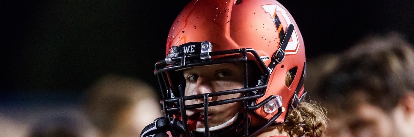 _JaredMcDonald_'s profile banner image