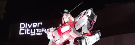 animarukun's profile banner image