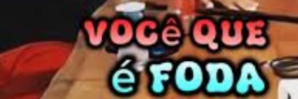 VSS2297's profile banner image