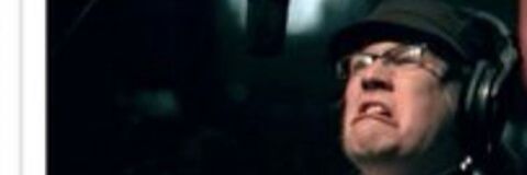 tim_langley2's profile banner image