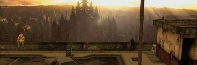 ekr_eb's profile banner image