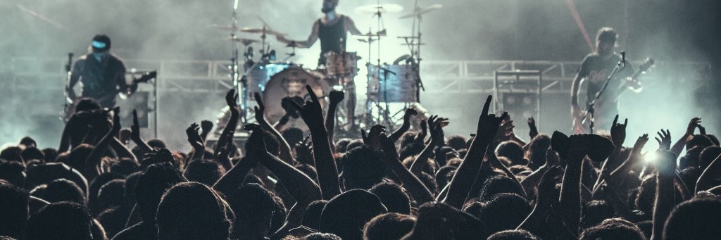 intheflowpress's profile banner image