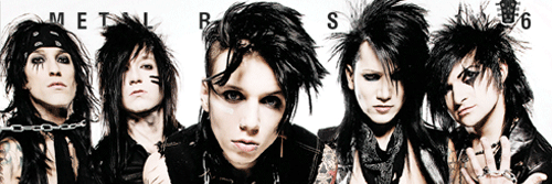 Angel_emo_love's profile banner image
