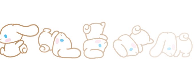 pm_527's profile banner image